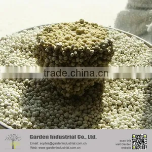 Hot Sale High Quality Dlian Manufacturer Online Clay Cat Sand thumbnail-2