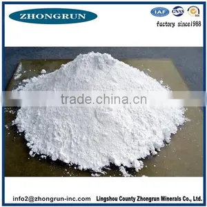 Low Price Talc Powder Talcum Powder/large Quantity Talc Powder thumbnail-1