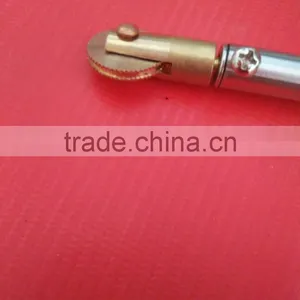 Beekeeping Tool Copper Wheel Imbedding Tool/wire Embedder/ Automatic Electric Imbedding Tool thumbnail-3