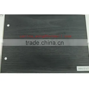 BOEING FIRE-PROOF PROTECTING BOARD2707/2712/2714/2715/2717 thumbnail-6