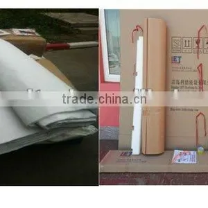 China Flexitank for Liquid Transporter thumbnail-1