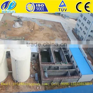 Palm Kernel Oil Processing Machine/vegetable Oil Processing Machine/edible Oil Processing Machine thumbnail-1