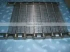 Conveyor Belt Mesh thumbnail-1