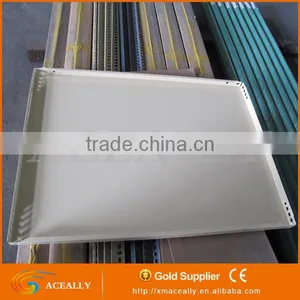 2017 Cheap Adjustable Slotted Angle Rack/shelving thumbnail-4