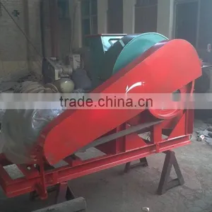 Wood Flake Machine for Horse/wood Shavings Making Machine 008615238020698 thumbnail-3