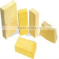 Sialon-corundum Bricks thumbnail-1
