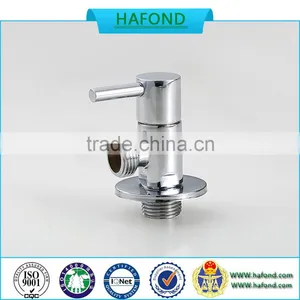 China Factory High Quality Competitive Price Hardware Product thumbnail-6