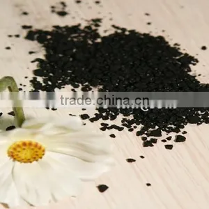 High Purity Fulvic Acid thumbnail-1
