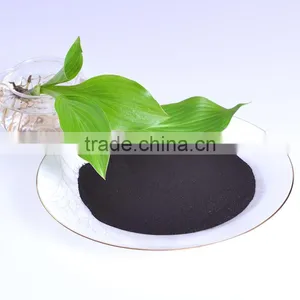 The High Quality Seaweed Extract Powder Fertilizer Usage thumbnail-3