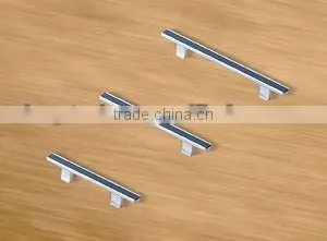 LT-OH27 Oven Handle;Aluminum Handle;Steel Pull Handle for Cabinet, Furniture thumbnail-1
