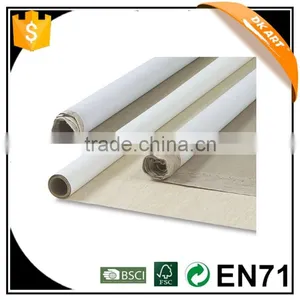 On-time Delivery,New Arrival Artist Material Canvas thumbnail-1