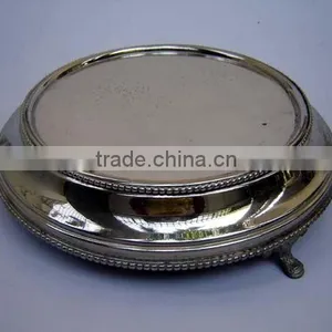 Cake Stand thumbnail-1