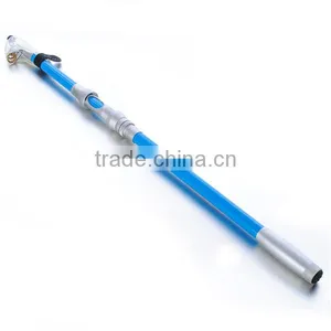TOP10 BEST FACTORY SALE High Star Carbon Fishing Rod thumbnail-4