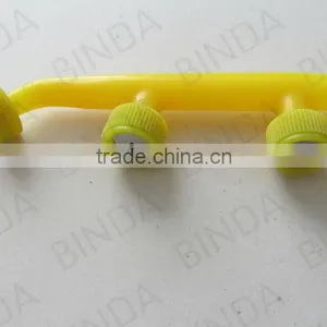 2014 Electric Sprayer Nozzles thumbnail-1