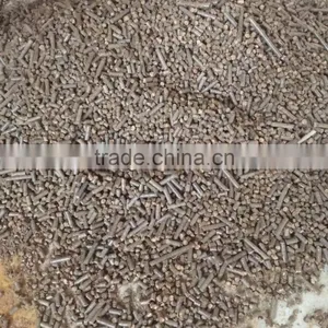 Environmental Rotary Drying Machine,rotary Dryer Equipment for Coal,sand,sawdust thumbnail-6
