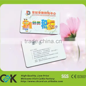 Discount Coupons! Cheap Gift Card Printing With Low Price From Gold Supplier thumbnail-2