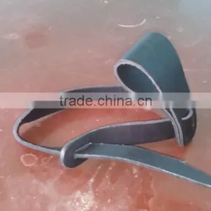 Leather Holder thumbnail-1