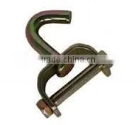 G70 Forged Alloy Towing T Hook thumbnail-4