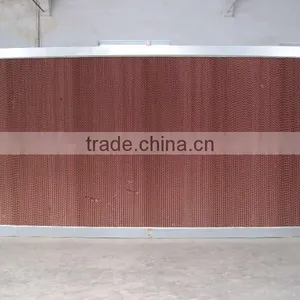 Lowest Price Air Cooler for Factory With Good Efficiency in China thumbnail-4