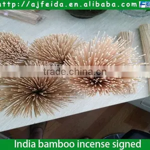 FD-16422 Bamboo Stick Incense thumbnail-1