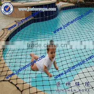 Top Grade Creative Trampoline and Safety ne thumbnail-1