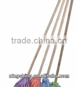 NON WOVEN MOP thumbnail-1