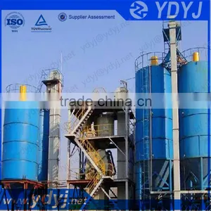 Used Grain Chain Bucket Elevator Price thumbnail-3