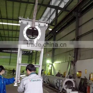 Professional Making Stainless Steel Cooling Storage Tank thumbnail-1