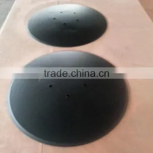Cultivator Sweep Blade,rotary Tiller Blade,disc Blade thumbnail-1