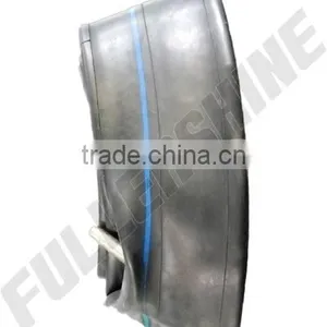 China High Quality Motorcycle Inner Tube 4.00-8 JS87C thumbnail-4
