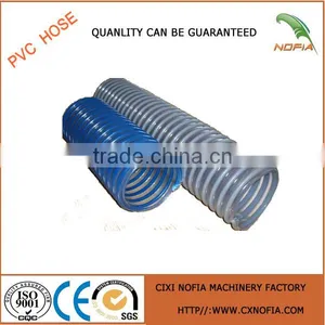 2016 Perfect Pvc Suction Hose thumbnail-1