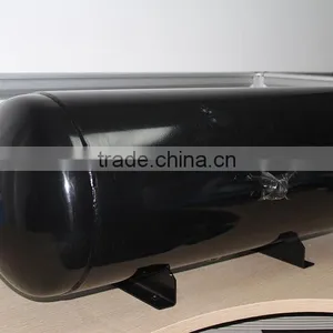 Hot Seller 3 Gallon Air Tank on Wholesale thumbnail-1