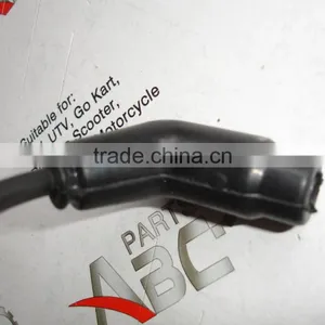 Ignition Coil For Polaris ATV MAGNUM 325 2X2 4X4 2000-2002 thumbnail-4