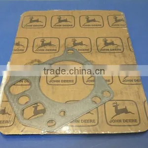 John Deere M97309 Tractor Parts /john Deere Tractor Cylinder Head Gasket/john Deere Tractor Good Gasket Prices thumbnail-3