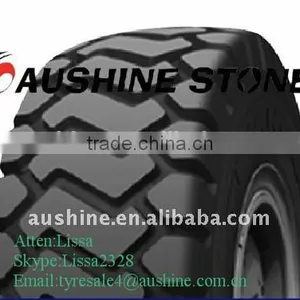 AU803 Cheap Semi Truck Tires,buy Radial Snow Tires 23.5R25 thumbnail-2
