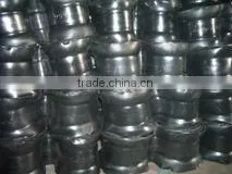 Inner Tube Flap 1200-20 thumbnail-1