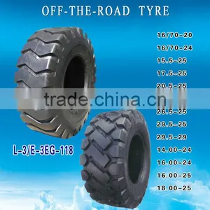INDUSTRIAL TYRE 700-12 thumbnail-2