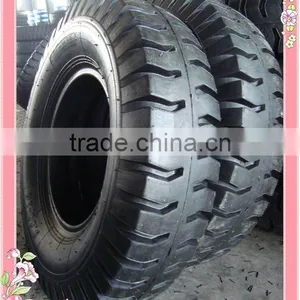 Agricultural Tractor Tire thumbnail-1