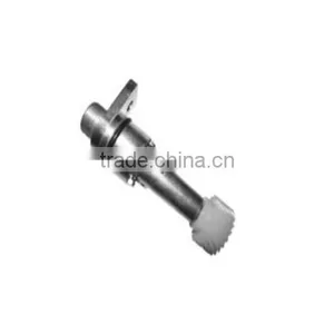 AUTO ODOMETER SENSORS KB503-17-400A USE FOR CAR PARTS OF KIA PRIDE thumbnail-1