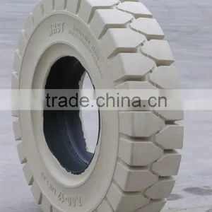 Tyre Manufacturers in China Produce Solid Rubber Tire Atv Tires thumbnail-4