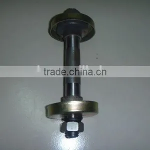Agricultural Tractor Elaborate Design Diesel Engine DF-12 Tail Wheel Shaft Assembly thumbnail-1