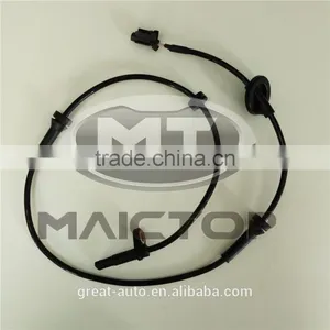 Auto Electrical System Wheel Speed Sensor 47911-9Y000 thumbnail-1