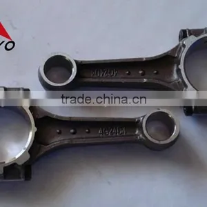 China Supply Engine Parts Connecting Rod thumbnail-3
