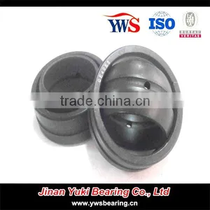 Spherical Plain Bearing GE50ES thumbnail-4