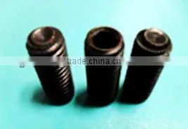 Hexagon Socket Set Screw Making Machine Prices thumbnail-1