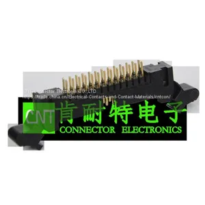 Selling 3.96mm Pin Header thumbnail-5