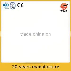 Good Quality Competitive Price Hydraulic Jack With Electric Pump thumbnail-1