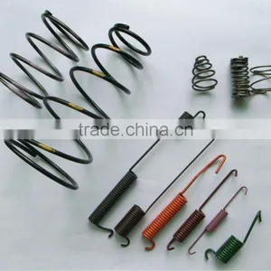 Automotive Coil Springs thumbnail-6