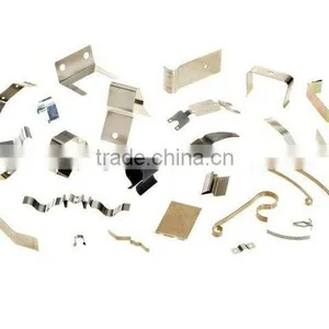 Hardware thumbnail-1