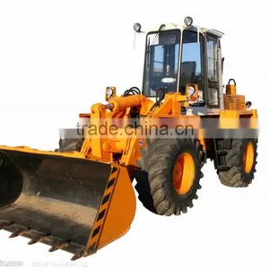 SKID STEER TIRES 10-16.5-14 CHINESE TIRE MANUFACTURER thumbnail-1